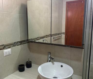 Ixtaczoquitlan Apartment | Suites vergel