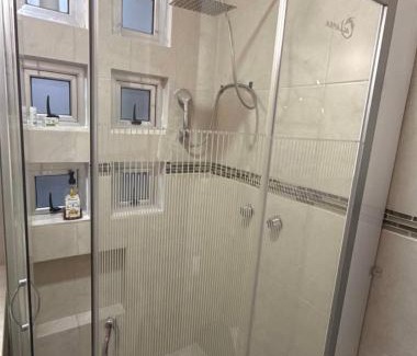 Ixtaczoquitlan Apartment | Suites vergel