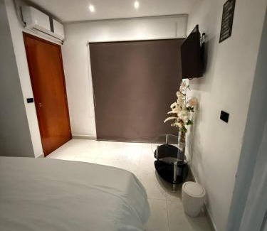 Ixtaczoquitlan Apartment | Suites vergel