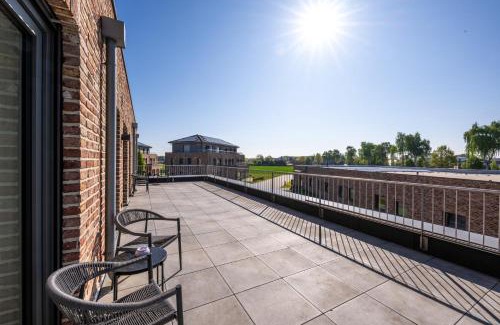 Visbek Apartment | Suites Visbek, 24h Self Check In
