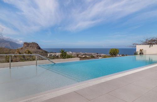 Agaete Apartment | Suitme-Agaete