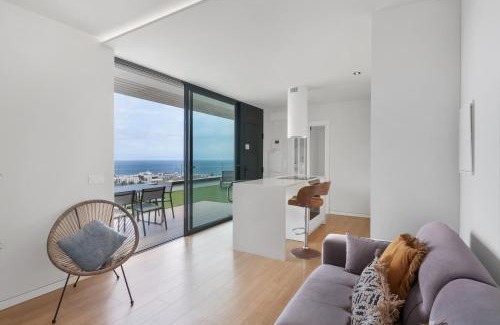 Agaete Apartment | Suitme-Agaete