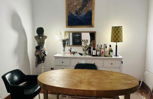 Teror Apartment | Suitme Teror