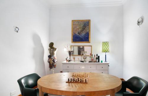 Teror Apartment | Suitme Teror