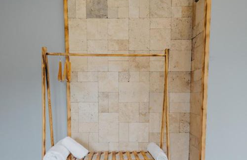 Ayder Bed & Breakfast | Suitotel