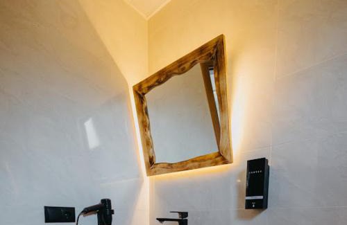Ayder Bed & Breakfast | Suitotel