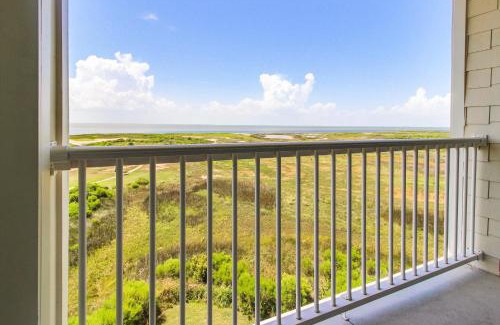 Red Fish Cove Apartment | Suits Us