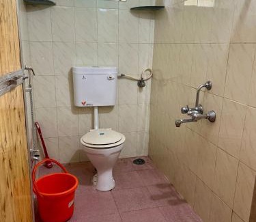 Ponda House | Sujata Homestay