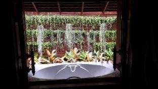 Mae Rim Resort | Sukantara Cascade Resort and Spa
