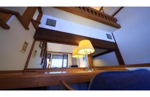 Sukayu Onsen Hotel | Sukayu Onsen Hakkoda Hotel - Vacation STAY 66849v
