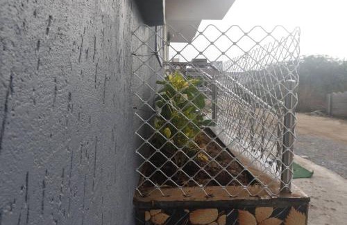 Chittorgarh Apartment | Sukh Sagar Homestay