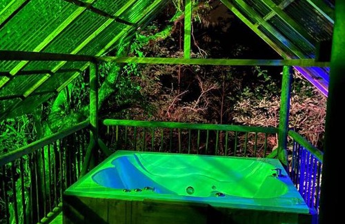 Rionegro Other | Sukha Glamping