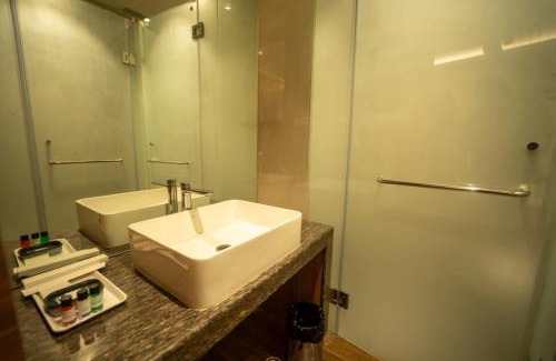 Rourkela Hotel | Sukhsagar Hotel