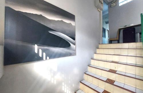 Dok Mai Hotel | Sukhum Mega Bangna Guest House