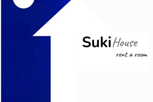 Pozuelo de Alarcon House | SUKI HOUSE Chalet 1