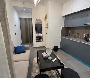 Noida Apartment | Sukoon by Urban Retreat