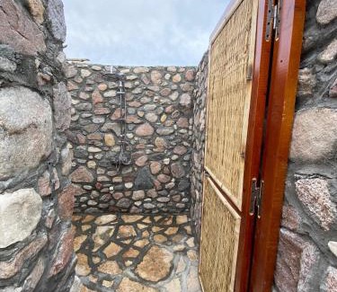 Nuweiba House | Sukoon Nuweibaa