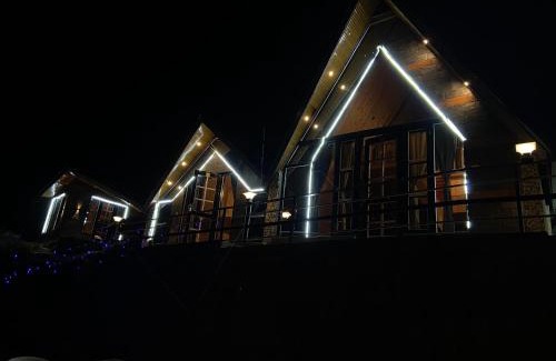Banjar Resort | Sukoon Resort