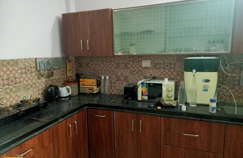 Udaipur District Villa | Sukoon – The Bliss: A Villa RetreatnNestled hillock, offers 3 rooms, plunge pool