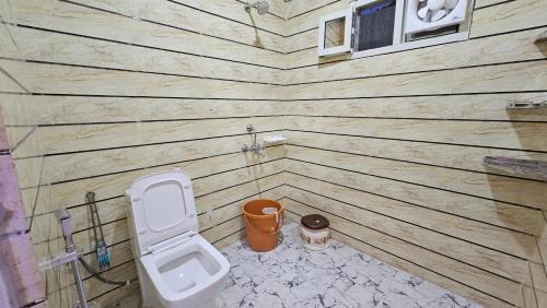 Bhaderwah House | Sukoon Villa at Bhaderwah