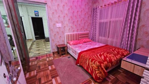 Bhaderwah House | Sukoon Villa at Bhaderwah