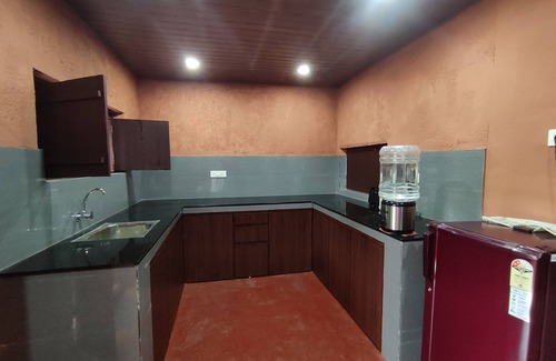 Kannur House | Sukun Staycations - Inhale Peace Exhale Happiness