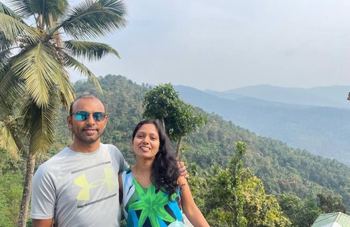 Kannur House | Sukun Staycations - Inhale Peace Exhale Happiness
