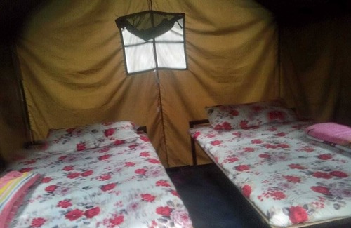 Kadambas Resort | Sukute Valley Resort