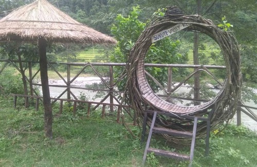 Kadambas Resort | Sukute Valley Resort