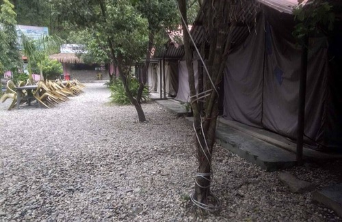 Kadambas Resort | Sukute Valley Resort