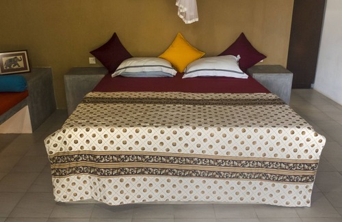 Talawila Hotel | Sulanga Villa
