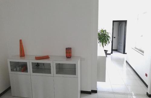 San Giovanni Suergiu House | Sulcis Camere