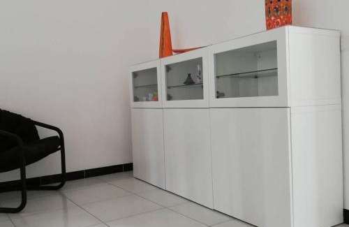 San Giovanni Suergiu House | Sulcis Camere