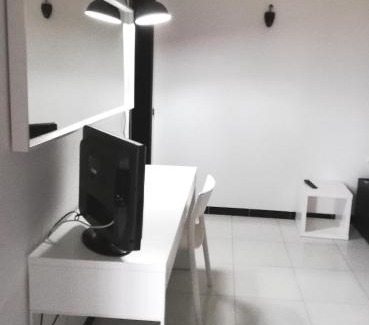 San Giovanni Suergiu House | Sulcis Camere