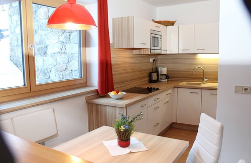 Solda Apartment | Sulden Apartment Haus Rita Sulden Ortler Vinschgau Meran South Tyrol BZ Italy