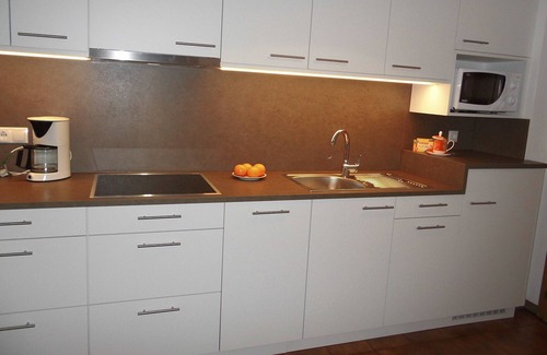 Solda Apartment | Sulden vacation apartment Haus Rita in Sulden Vinschgau South Tyrol (BZ Italy)