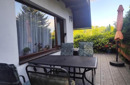 Sulistrowiczki House | Sulistrowiczki Kwiatowa 3