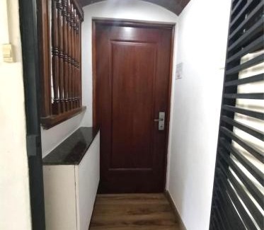 Santa Mesa Apartment | SULIT CONDO Unit 2 Santa Mesa Manila
