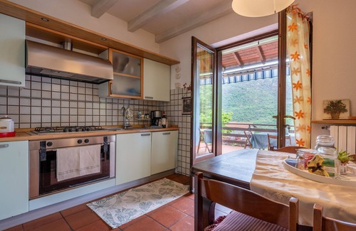 Casale Corte Cerro House | Sulle Colline Casalesi by Interhome