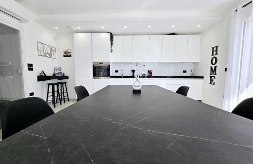 Grottammare Apartment | Sulle onde del Relax, 600mt dal mare, parcheggio gratuito