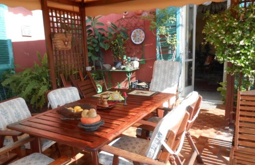 Historical Center Apartment | Sulle Tracce Di Sofia Loren