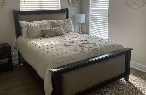 Eastabuchie Other | Sullivan Farmhouse just off Interstate 59 Hattiesburg, MS and Petal, MS
