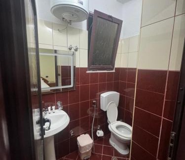 Radhime House | Sulo Villa