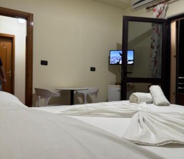 Radhime House | Sulo Villa