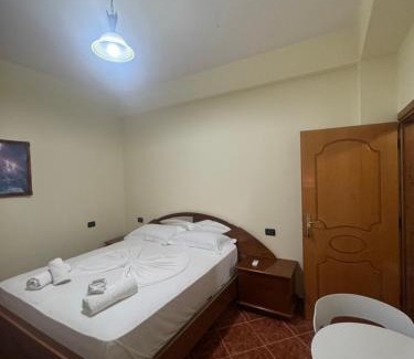 Radhime House | Sulo Villa