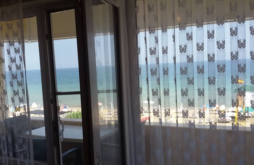 Cinarcik Apartment | SULTAN OF BEACH beach apartment beach holidaymakers and ISTANBUL city trippers