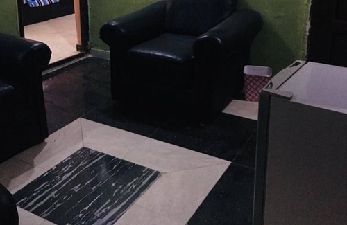 Ilorin Hotel | Sultan royal hotel & resorts
