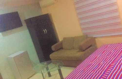 Ilorin Hotel | Sultan royal hotel & resorts