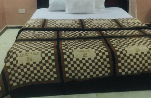 Ilorin Hotel | Sultan royal hotel & resorts