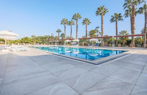 Yenisehir Hotel | Sultasa Hotel